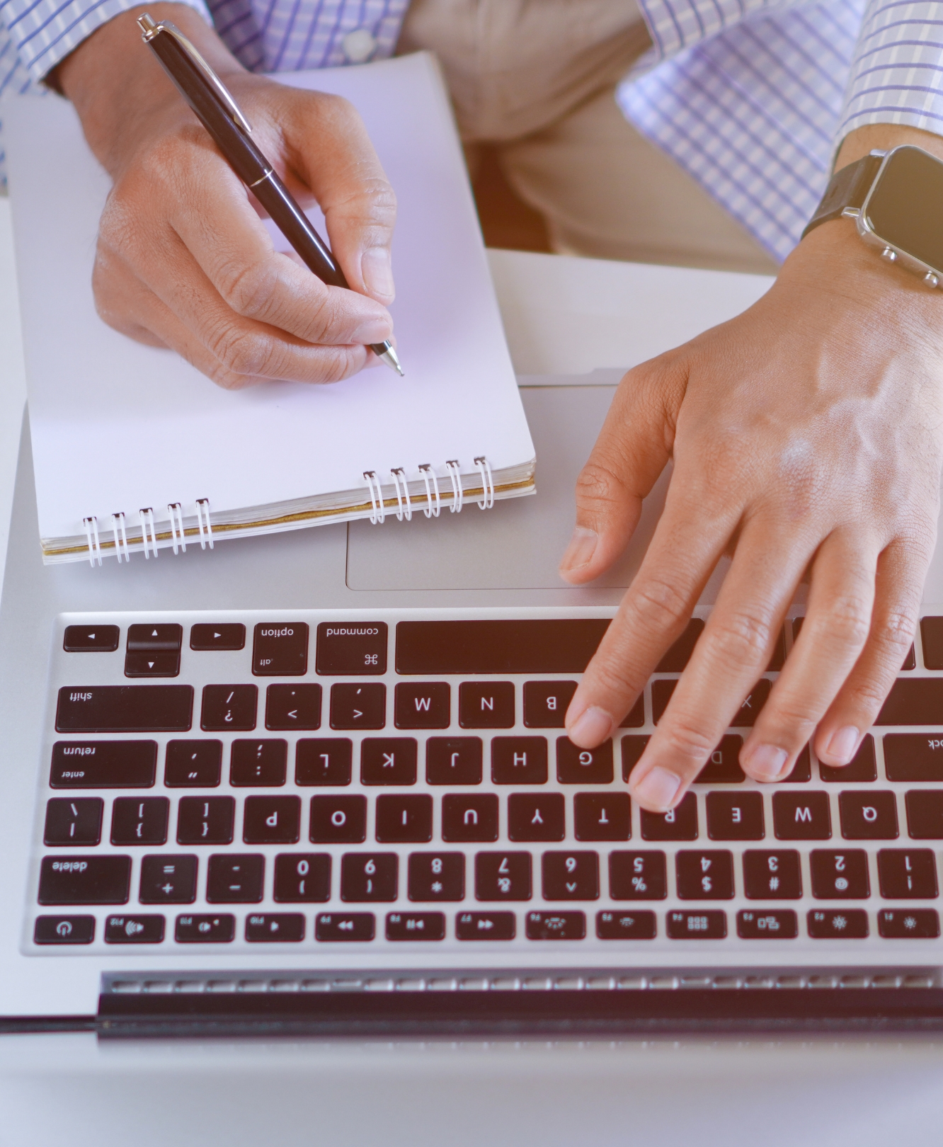 Flight & Bus Booking